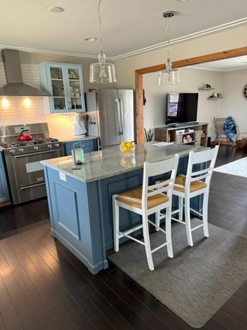 175 250th Street N, Hawley, MN 56549