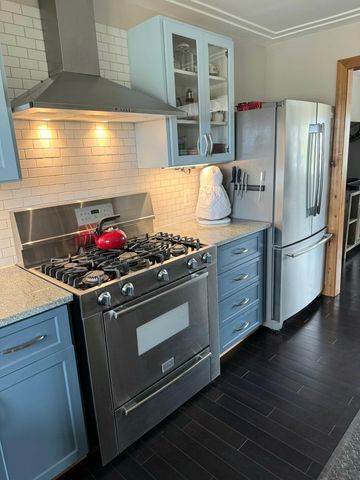 175 250th Street N, Hawley, MN 56549