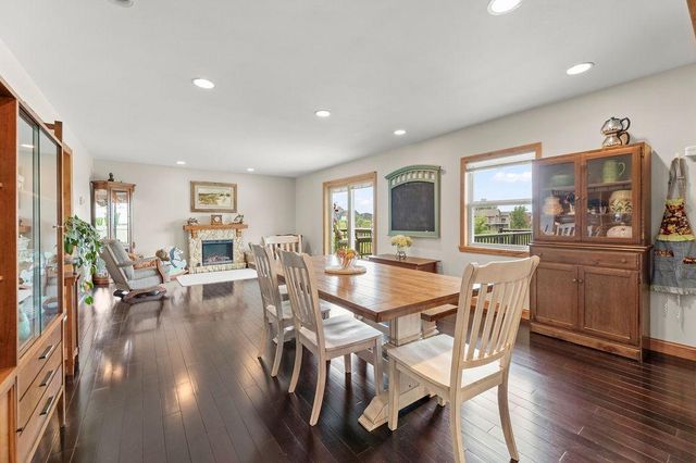 175 250th Street N, Hawley, MN 56549