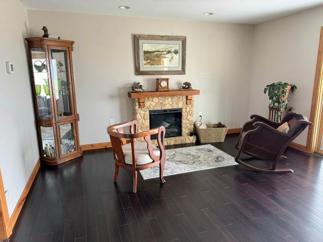 175 250th Street N, Hawley, MN 56549