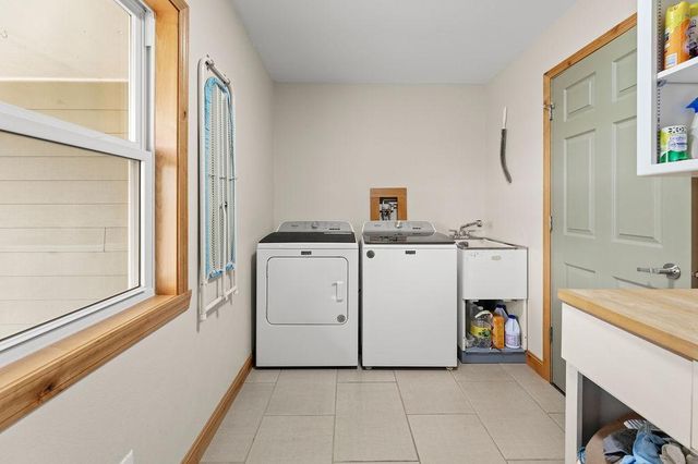 175 250th Street N, Hawley, MN 56549