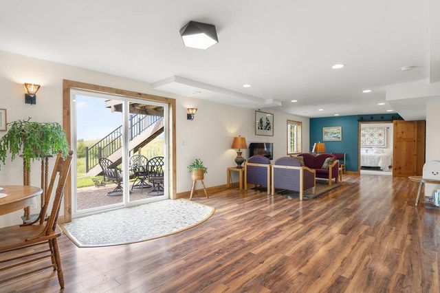 175 250th Street N, Hawley, MN 56549