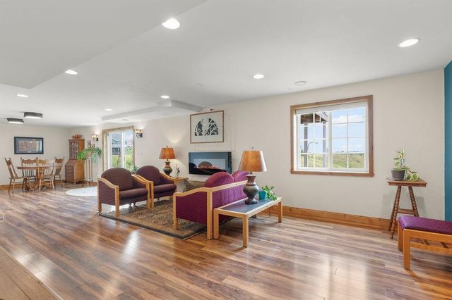 175 250th Street N, Hawley, MN 56549