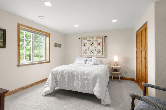 175 250th Street N, Hawley, MN 56549