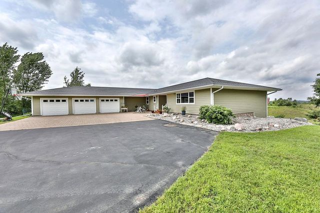 175 250th Street N, Hawley, MN 56549