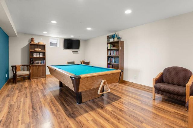 175 250th Street N, Hawley, MN 56549