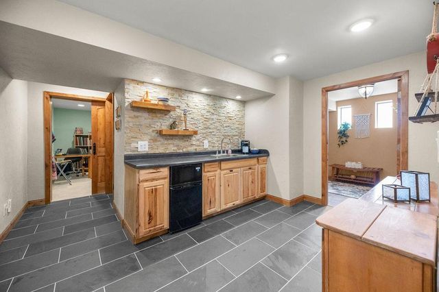 175 250th Street N, Hawley, MN 56549