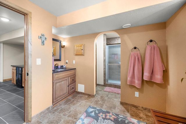 175 250th Street N, Hawley, MN 56549