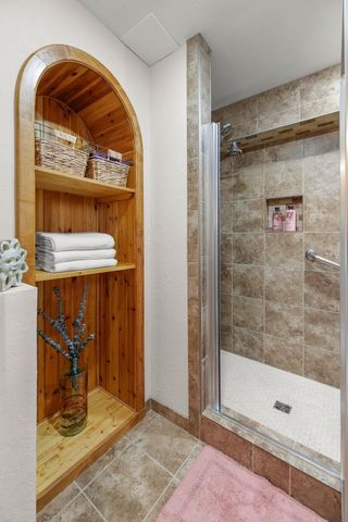 175 250th Street N, Hawley, MN 56549