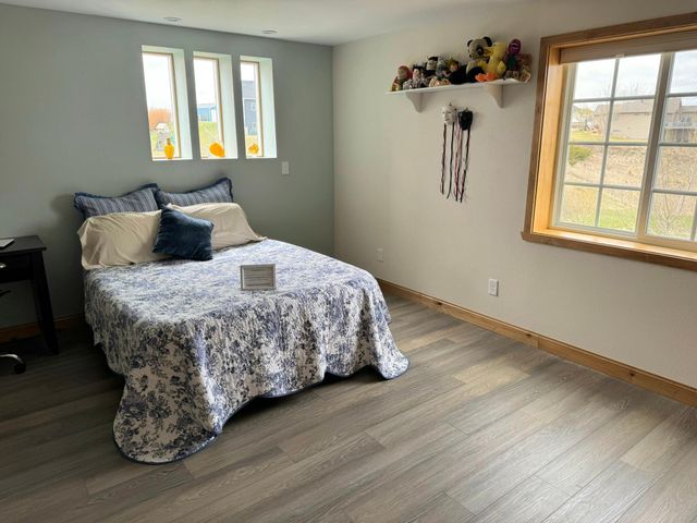 175 250th Street N, Hawley, MN 56549