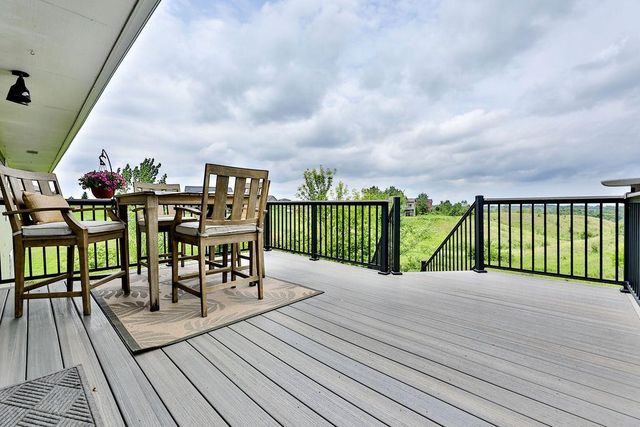 175 250th Street N, Hawley, MN 56549