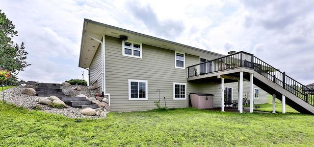 175 250th Street N, Hawley, MN 56549
