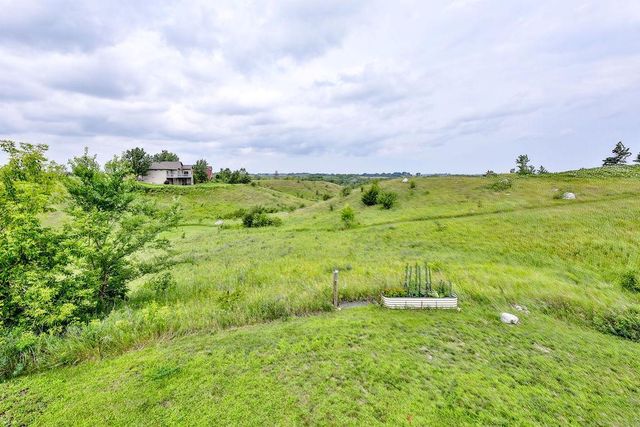 175 250th Street N, Hawley, MN 56549