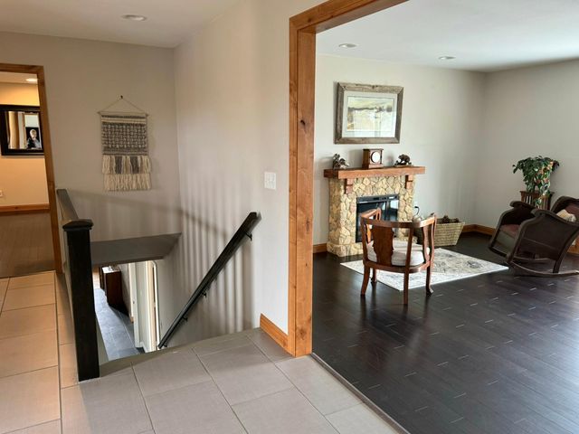 175 250th Street N, Hawley, MN 56549
