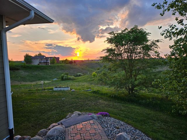 175 250th Street N, Hawley, MN 56549