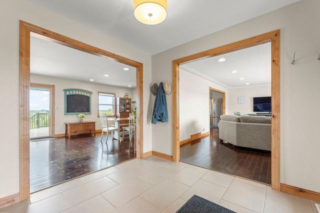 175 250th Street N, Hawley, MN 56549