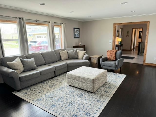 175 250th Street N, Hawley, MN 56549