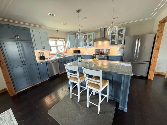 175 250th Street N, Hawley, MN 56549