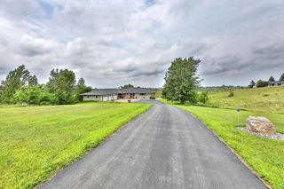 175 250th Street N, Hawley, MN 56549
