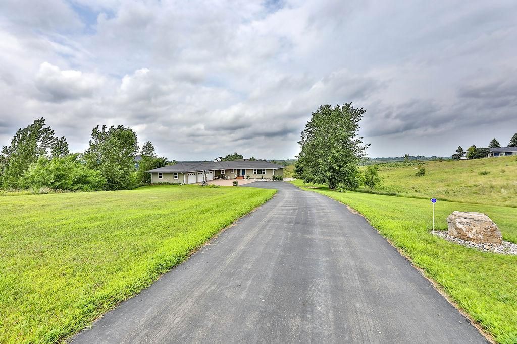 175 250th Street N, Hawley, MN 56549