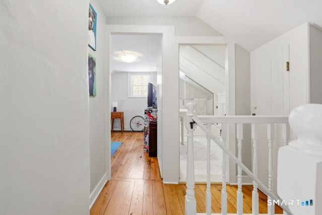 402 Boston Street, Guilford, CT 06437