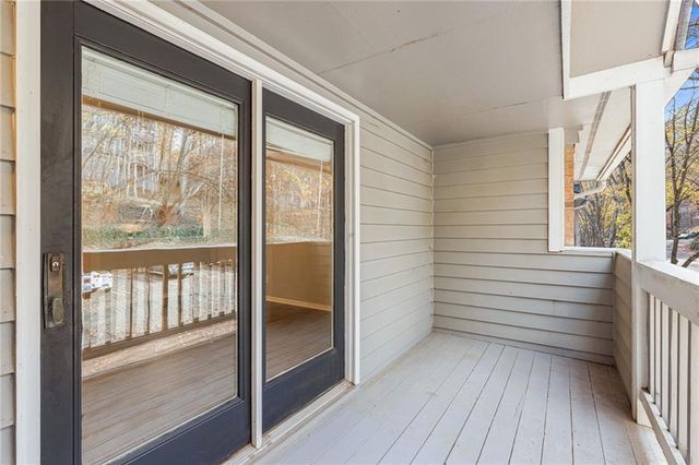 408 Warm Springs Circle, Roswell, GA 30075