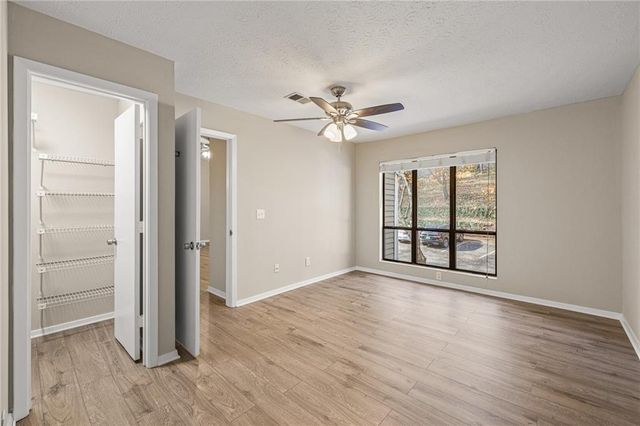 408 Warm Springs Circle, Roswell, GA 30075