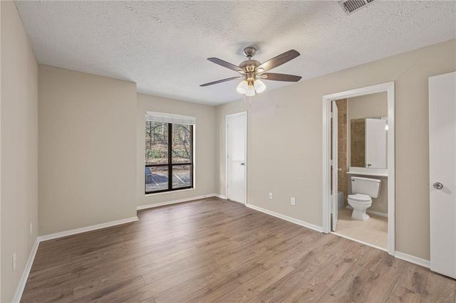 408 Warm Springs Circle, Roswell, GA 30075