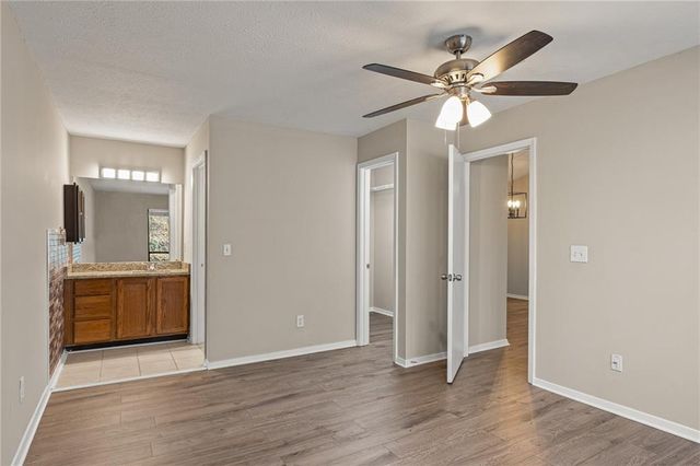408 Warm Springs Circle, Roswell, GA 30075