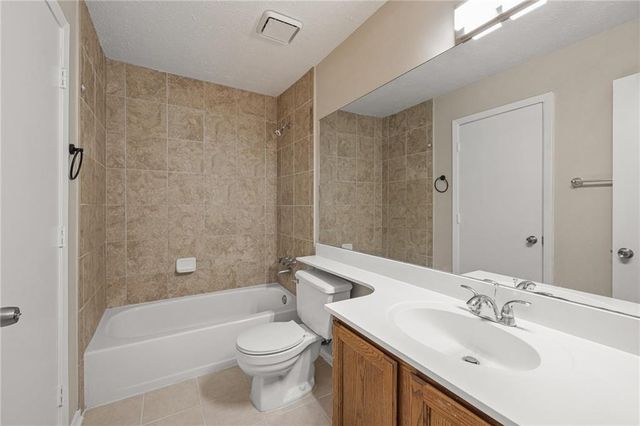 408 Warm Springs Circle, Roswell, GA 30075