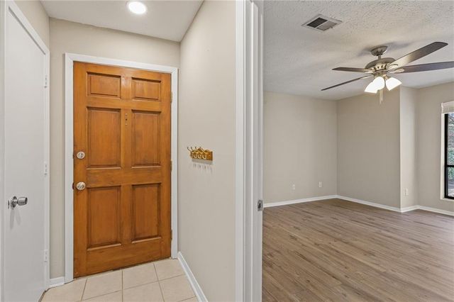 408 Warm Springs Circle, Roswell, GA 30075
