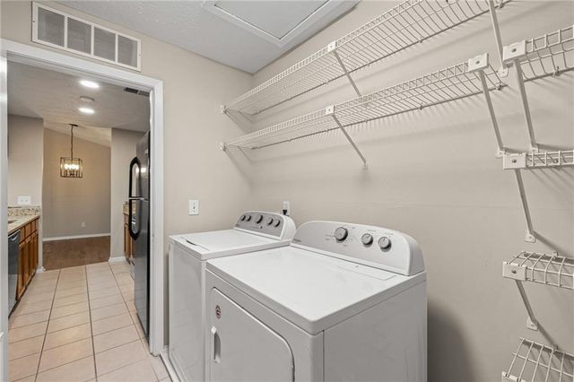 408 Warm Springs Circle, Roswell, GA 30075