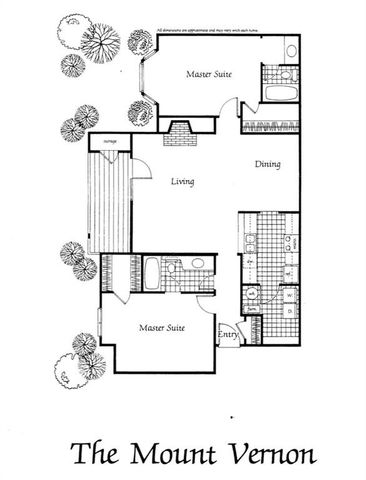 408 Warm Springs Circle, Roswell, GA 30075