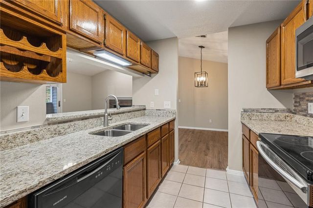 408 Warm Springs Circle, Roswell, GA 30075