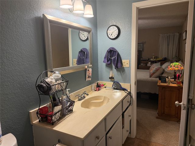 605 KILLOUGH Road LOT 1, Granbury, TX 76049