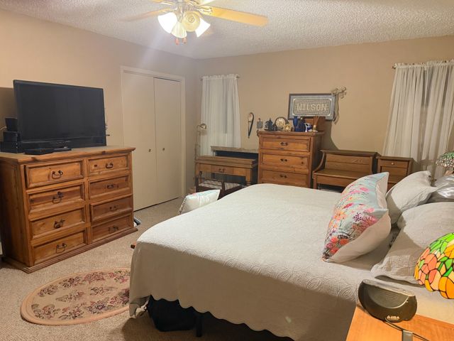 605 KILLOUGH Road LOT 1, Granbury, TX 76049