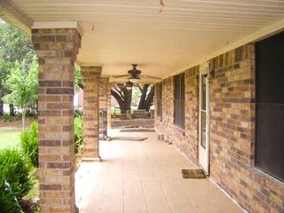 605 KILLOUGH Road LOT 1, Granbury, TX 76049