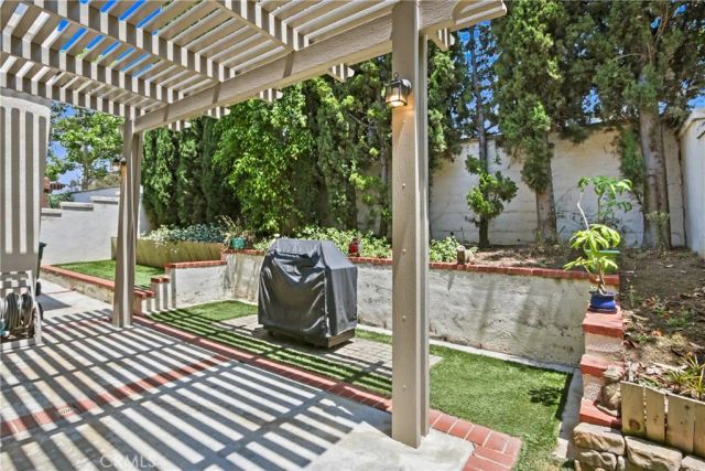 94 Seacountry Lane, Rancho Santa Margarita, CA 92688