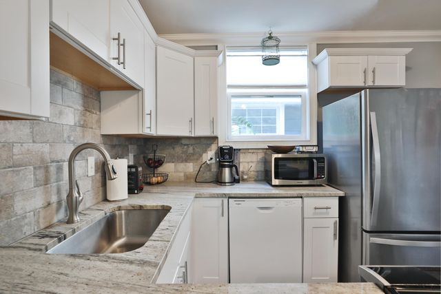 901 Heyl Avenue, Columbus, OH 43206