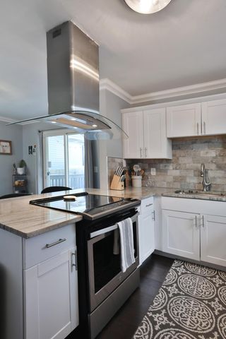 901 Heyl Avenue, Columbus, OH 43206