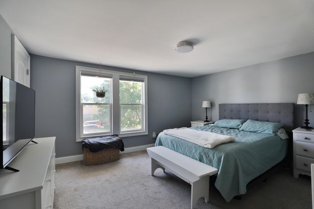 901 Heyl Avenue, Columbus, OH 43206