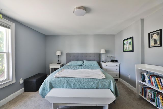 901 Heyl Avenue, Columbus, OH 43206