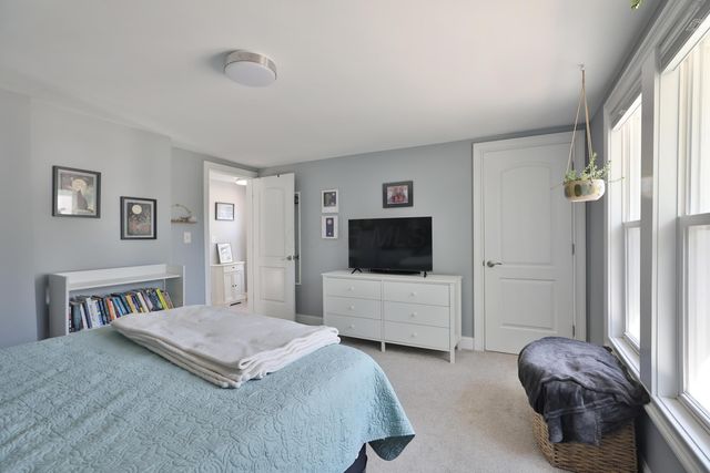 901 Heyl Avenue, Columbus, OH 43206