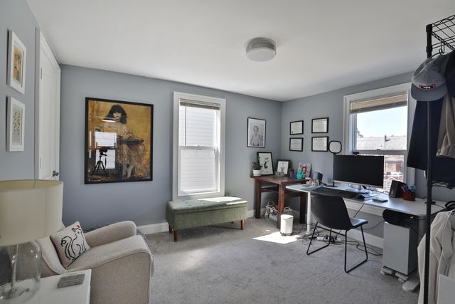 901 Heyl Avenue, Columbus, OH 43206