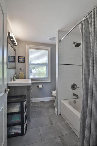 901 Heyl Avenue, Columbus, OH 43206