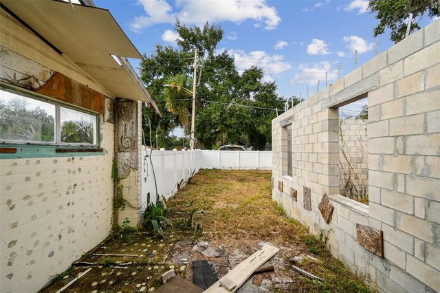 1800 PALM LANE, Orlando, FL 32803