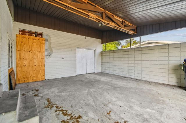 1800 PALM LANE, Orlando, FL 32803