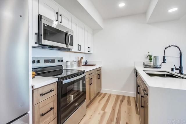 3606 Vista Rey 37, Oceanside, CA 92057