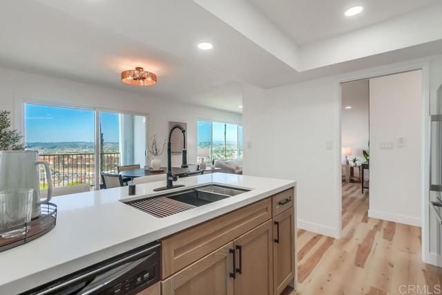 3606 Vista Rey 37, Oceanside, CA 92057