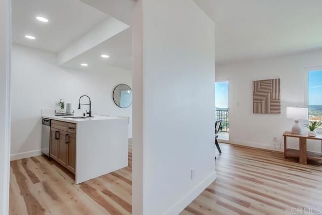 3606 Vista Rey 37, Oceanside, CA 92057